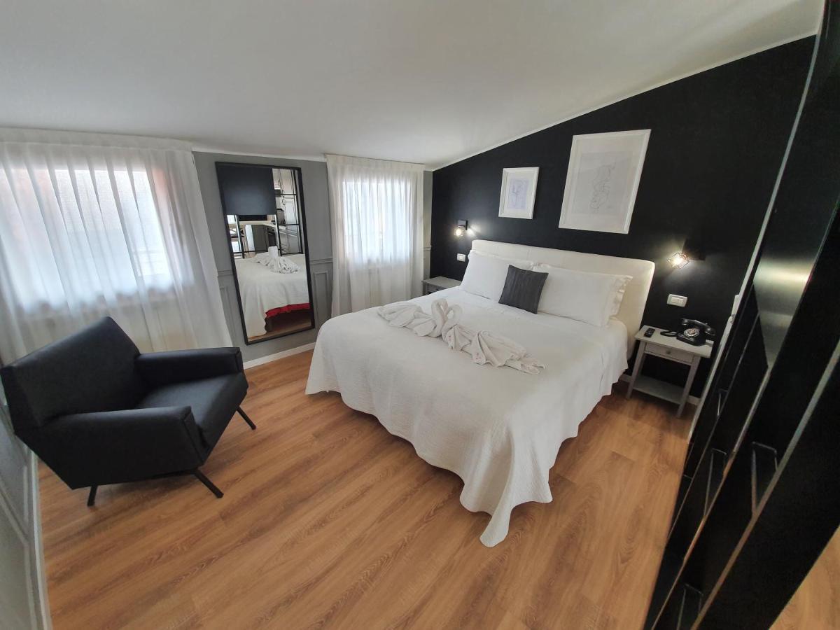 Residence Eleonora Соттомарина Экстерьер фото